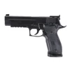 Kép 1/9 - KWC Sig P226 S5 GBB airsoft pisztoly (CO2) 