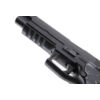 Kép 4/9 - KWC Sig P226 S5 GBB airsoft pisztoly (CO2) 