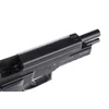 Kép 5/9 - KWC Sig P226 S5 GBB airsoft pisztoly (CO2) 