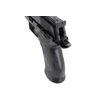 Kép 6/9 - KWC Sig P226 S5 GBB airsoft pisztoly (CO2) 