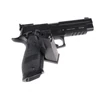Kép 8/9 - KWC Sig P226 S5 GBB airsoft pisztoly (CO2) 