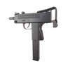 Kép 2/8 - KWC M11 airsoft pisztoly (NBB)