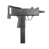 Kép 3/8 - KWC M11 airsoft pisztoly (NBB)