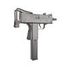 Kép 4/8 - KWC M11 airsoft pisztoly (NBB)