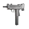 Kép 5/8 - KWC M11 airsoft pisztoly (NBB)
