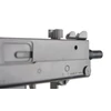 Kép 6/8 - KWC M11 airsoft pisztoly (NBB)