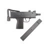 Kép 8/8 - KWC M11 airsoft pisztoly (NBB)