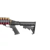 Kép 4/5 - Golden Eagle 8873 Tactical airsoft shotgun, tan (green gas) 