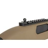 Kép 5/8 - Golden Eagle 8873 airsoft shotgun, tan (green gas) 