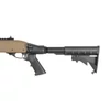 Kép 7/8 - Golden Eagle 8873 airsoft shotgun, tan (green gas) 