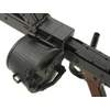 Kép 6/9 - AGM MG42 rakasz, 2500 bb. 