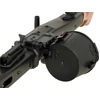 Kép 7/9 - AGM MG42 rakasz, 2500 bb. 