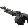 Kép 8/9 - AGM MG42 rakasz, 2500 bb. 