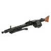 Kép 9/9 - AGM MG42 rakasz, 2500 bb. 
