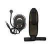 Kép 2/3 - Z-TAC Bowman EVO III. Headset, olive