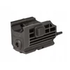 Kép 2/3 - Umarex Tac Laser 22mm célzó kit