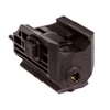 Kép 3/3 - Umarex Tac Laser 22mm célzó kit