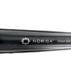Kép 4/9 - Norica Dream Rider légpuska, 4.5mm