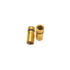 Kép 2/2 - FX Royale tuning port, 6,35mm