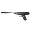 Kép 1/18 - Diana LP8 Magnum légpisztoly, 4.5mm