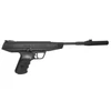 Kép 10/18 - Diana LP8 Magnum légpisztoly, 4.5mm