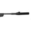 Kép 12/18 - Diana LP8 Magnum légpisztoly, 4.5mm