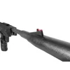 Kép 14/18 - Diana LP8 Magnum légpisztoly, 4.5mm
