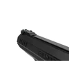 Kép 15/18 - Diana LP8 Magnum légpisztoly, 4.5mm
