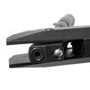 Kép 17/18 - Diana LP8 Magnum légpisztoly, 4.5mm