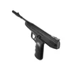 Kép 2/18 - Diana LP8 Magnum légpisztoly, 4.5mm