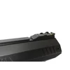 Kép 3/18 - Diana LP8 Magnum légpisztoly, 4.5mm