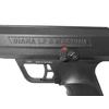 Kép 4/18 - Diana LP8 Magnum légpisztoly, 4.5mm