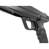 Kép 5/18 - Diana LP8 Magnum légpisztoly, 4.5mm