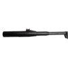 Kép 6/18 - Diana LP8 Magnum légpisztoly, 4.5mm