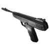 Kép 8/18 - Diana LP8 Magnum légpisztoly, 4.5mm