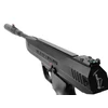 Kép 9/18 - Diana LP8 Magnum légpisztoly, 4.5mm