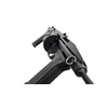 Kép 12/15 - Keserű Home Defender HD-21 Compact Tactical gumilövedékes puska