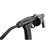 Kép 14/15 - Keserű Home Defender HD-21 Compact Tactical gumilövedékes puska