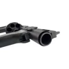 Kép 3/15 - Keserű Home Defender HD-21 Compact Tactical gumilövedékes puska