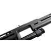 Kép 5/15 - Keserű Home Defender HD-21 Compact Tactical gumilövedékes puska