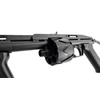 Kép 9/15 - Keserű Home Defender HD-21 Compact Tactical gumilövedékes puska
