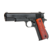 Kép 2/7 - Double Bell M1911 GBB airsoft pisztoly