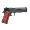 Kép 3/7 - Double Bell M1911 GBB airsoft pisztoly