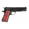 Kép 4/7 - Double Bell M1911 GBB airsoft pisztoly