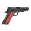 Kép 5/7 - Double Bell M1911 GBB airsoft pisztoly