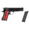Kép 6/7 - Double Bell M1911 GBB airsoft pisztoly