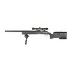 Kép 1/12 - Specna Arms SA-S02 M40A3 airsoft mesterlövész puska + kieg