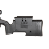 Kép 7/12 - Specna Arms SA-S02 M40A3 airsoft mesterlövész puska + kieg