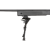 Kép 9/12 - Specna Arms SA-S02 M40A3 airsoft mesterlövész puska + kieg