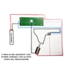 Kép 7/7 - Combat Zone AB MOSFET elektronika